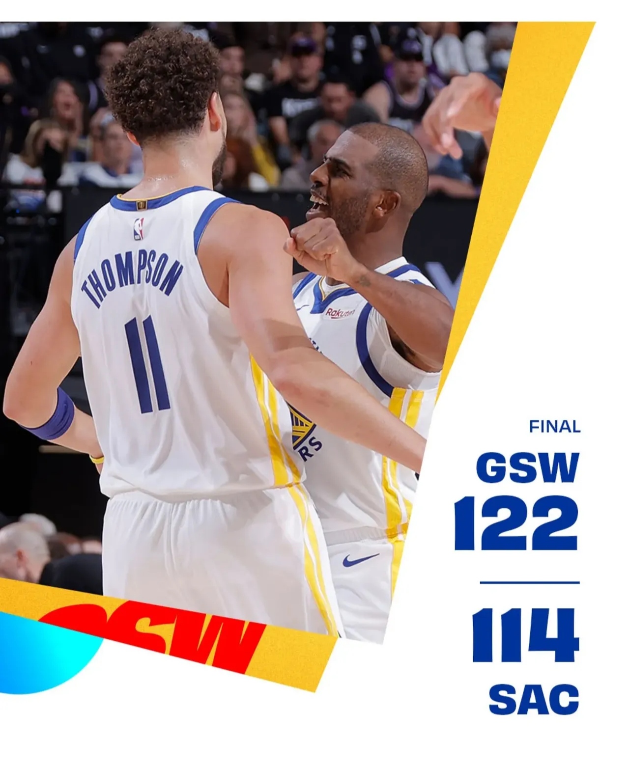 t1官宣和faker续约faker-九游体育