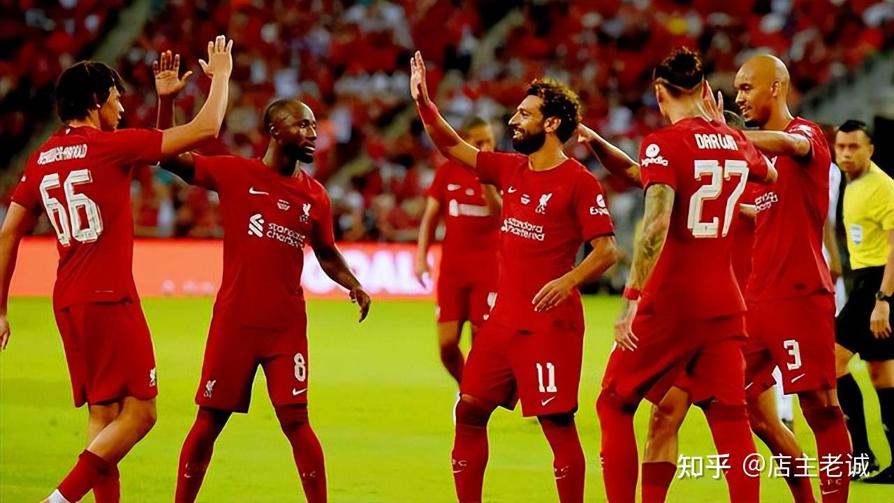 持续失利引发热议！，穆古鲁扎在曼联比赛中刷新纪录观众掌声雷动-九游下载安装