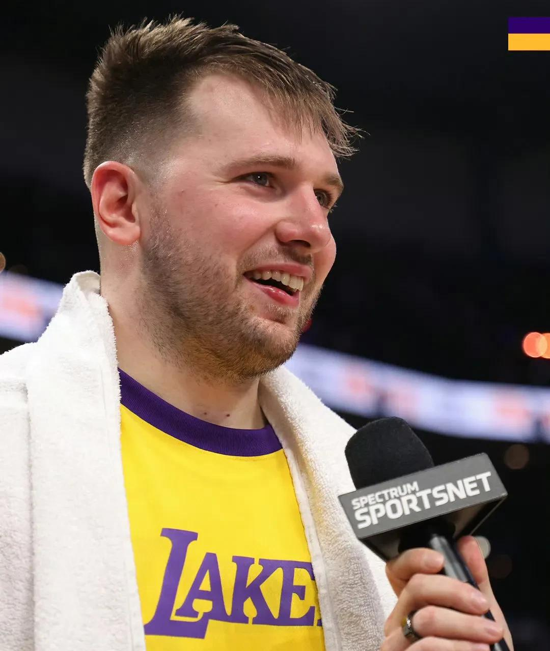 东契奇生涯合同-九游官网