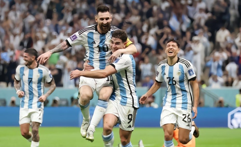 包含亚特兰大内部会议纪要流出：今晚豪取连胜，英超使命明确，阵容厚度经受考验的词条-九游登录入口