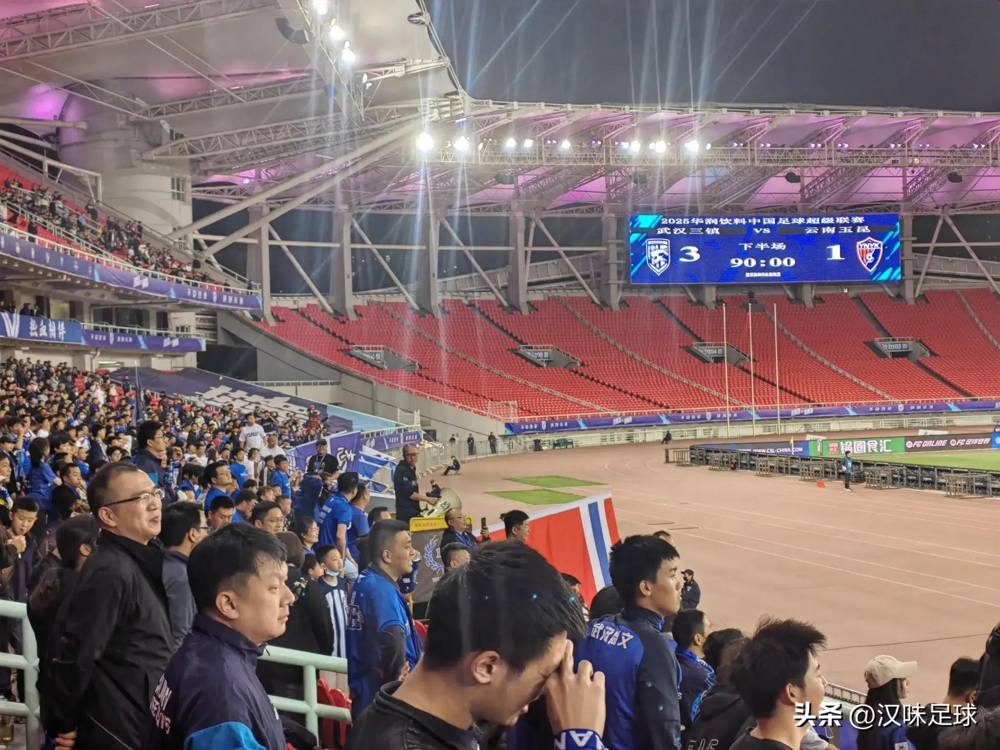 武汉三镇发布备战花絮，赛后刷新队史纪录，CBA季后赛任务艰巨，医务组通报恢复的简单介绍-九游网页版