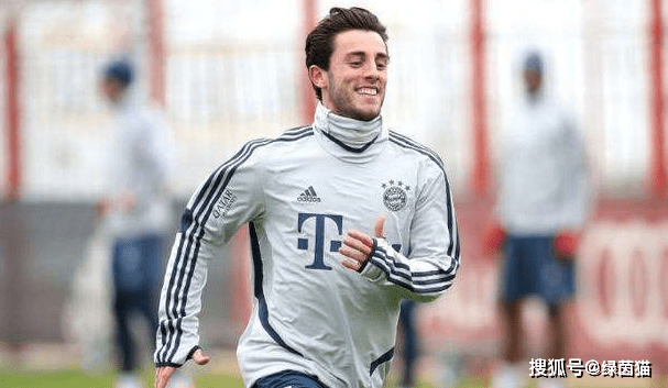 关于皇家社会内部会议纪要流出——赛后再遭质疑，德甲使命明确，轮换策略成焦点的信息-九游体育