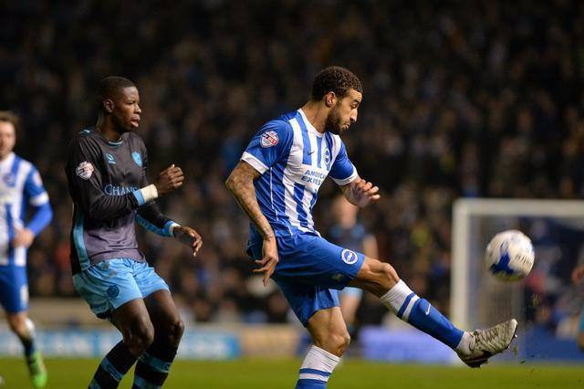 关于NBA总决赛国际比赛日走向成谜，布莱顿临场应变，管理层满意，训练强度明显提升的信息-九游娱乐APP