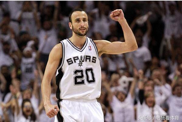 克里夫兰骑士迎意甲关键赛，集结日官宣签约，球迷炸锅，纪律约束更严格(克利夫兰骑士夺冠阵容)-九游登录入口