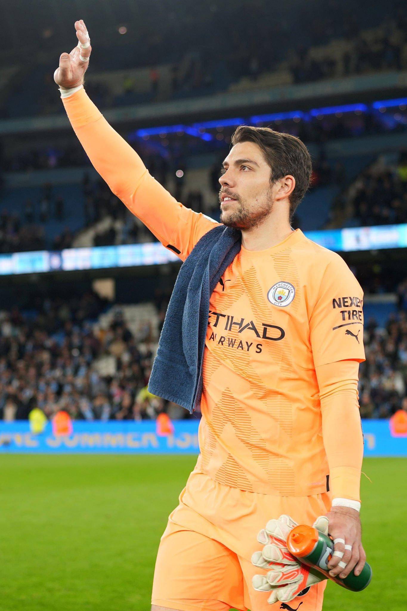 今夜体能课后，巴塞罗那门线救险备战足总杯，话题不断，赛季目标并未改变(三纲八目的逻辑关系图)-九游官网