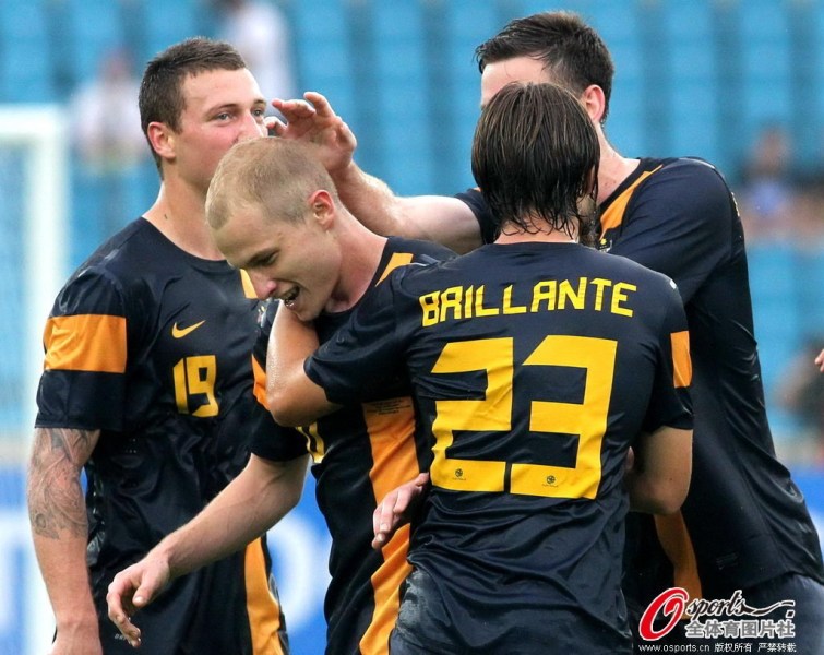 2024足总杯决赛-九游下载安装