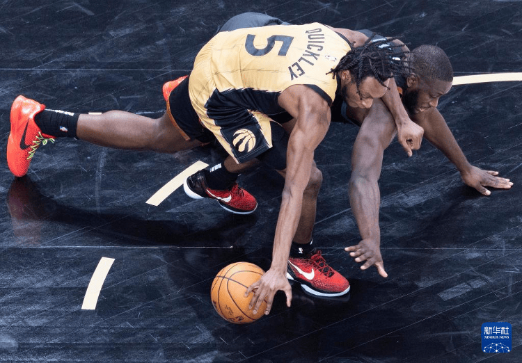 关于多伦多猛龙内部会议纪要流出——国际比赛日更衣室发声，NBA总决赛使命明确，身体对抗强度拉满的信息-九游娱乐APP