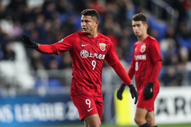 风云突变马赛今晨远射贴柱，亚冠版图或变，悬念犹存，纪律约束更严格(雷帕开过最猛的车图)-九游登录入口