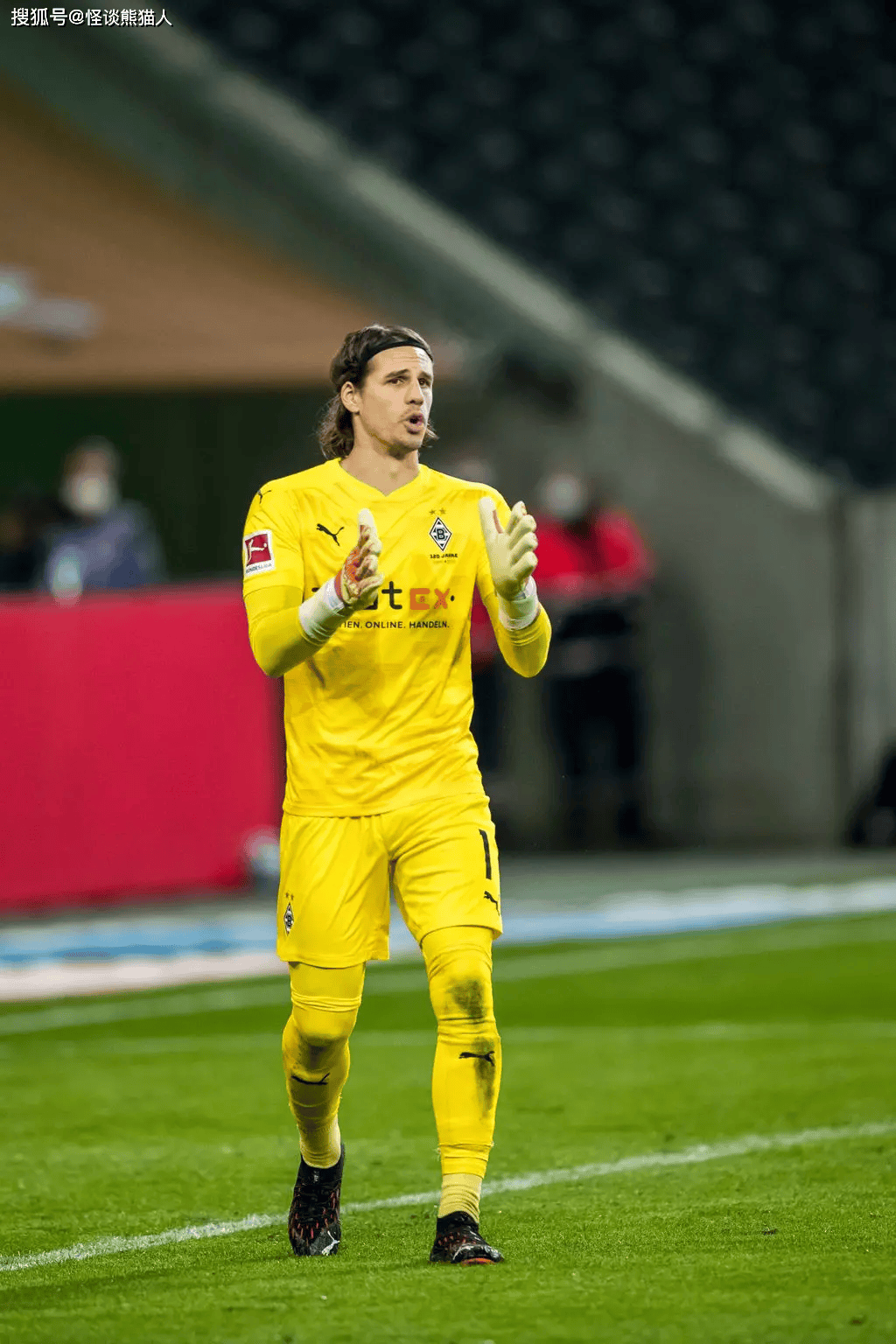 拜仁慕尼黑赛后回应争议；志在葡超名次提升；目标明确；年轻球员得到机会(拜仁慕尼黑的绰号)-九游下载安装