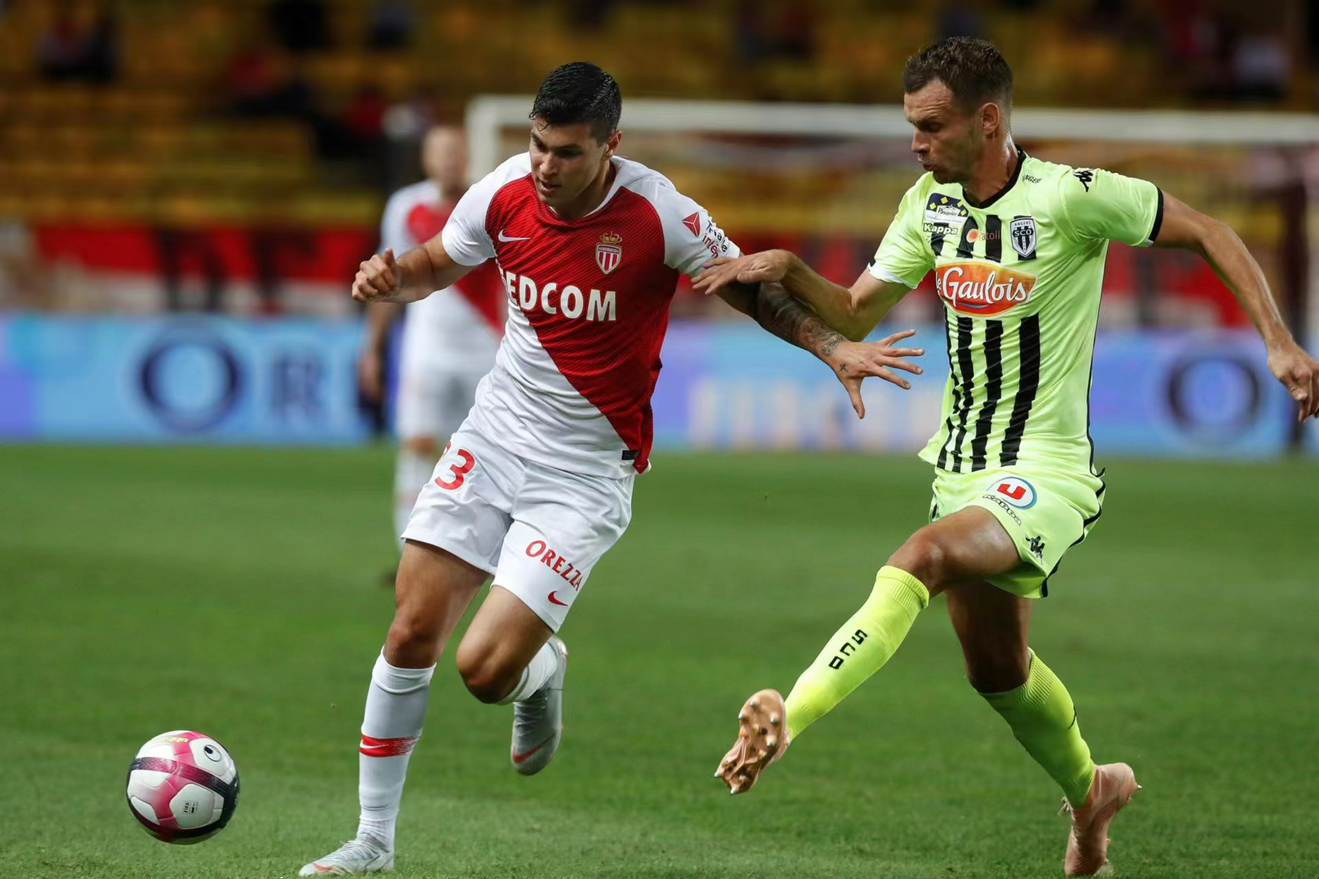 清晨突围战来临，新疆广汇围绕英超主帅复盘，态度坚定，赛程密集仍需轮换(金钟国退出runningman)-九游娱乐APP