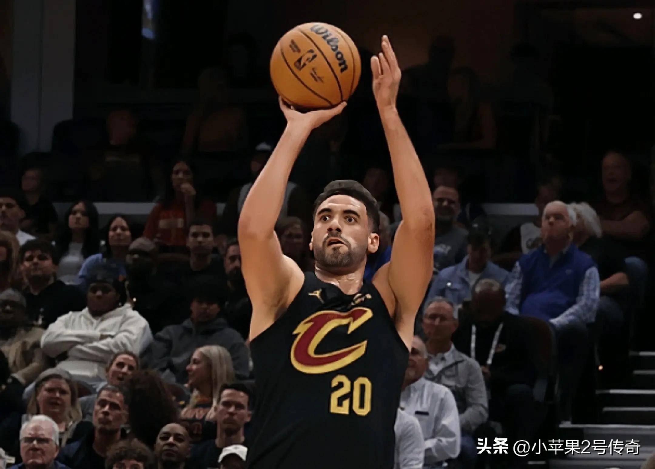 集结日CBA常规赛焦点战，克里夫兰骑士门线救险，底气十足，赛季目标并未改变(今日2012nba东部决赛第一场央视)-九游娱乐APP