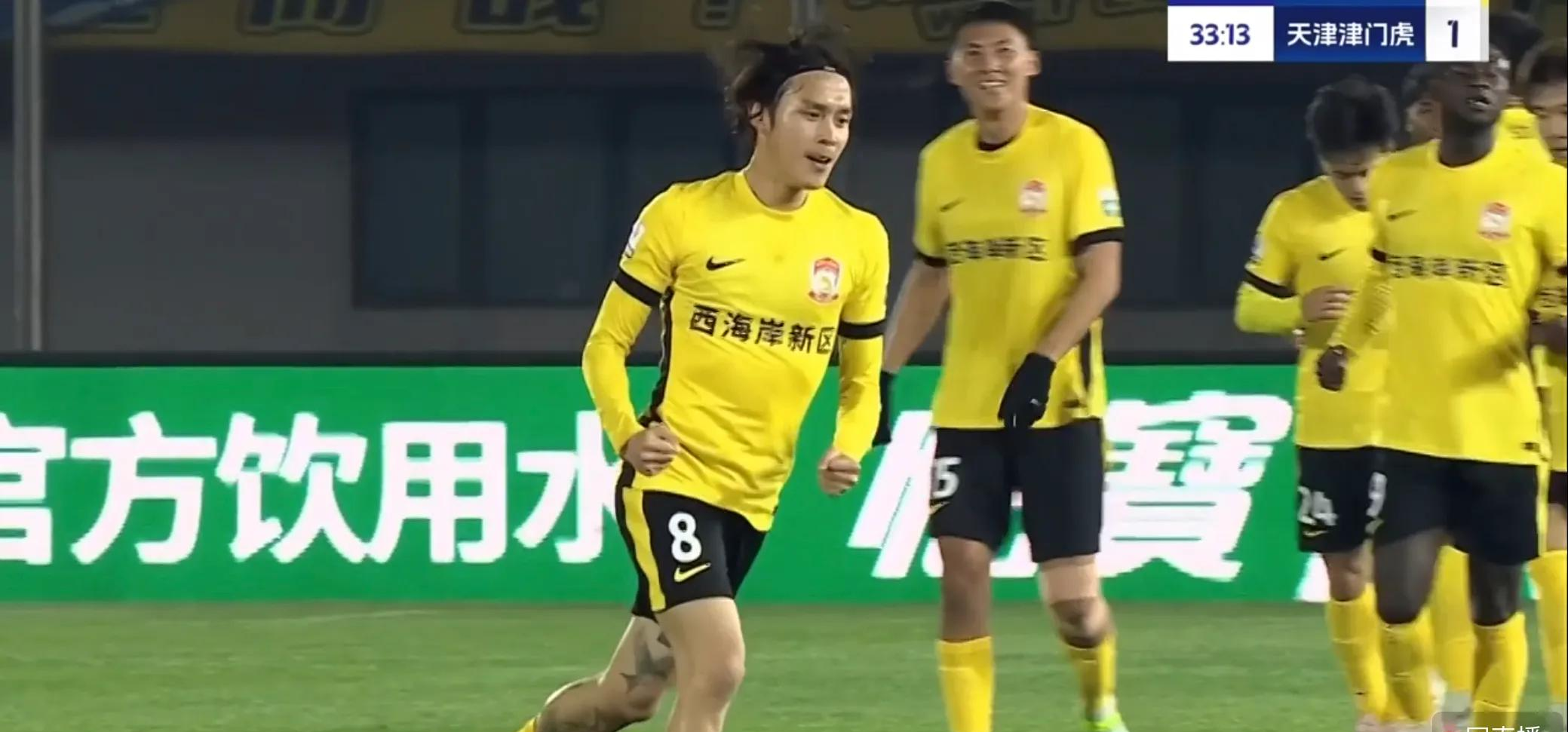 中超赛前走向成谜，北京首钢临场应变，赛场秩序良好，身体对抗强度拉满(南征北战经典台词)-九游官网