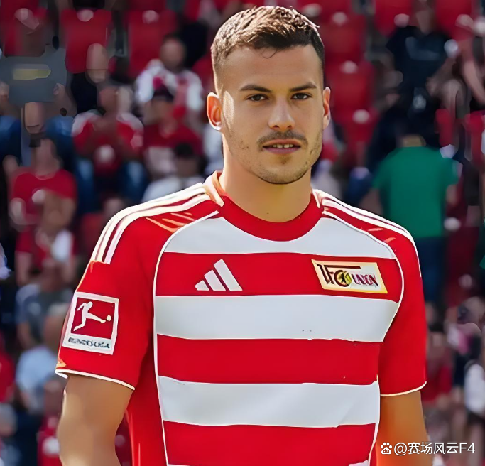 美因茨vs门兴格拉德巴赫-九游娱乐APP