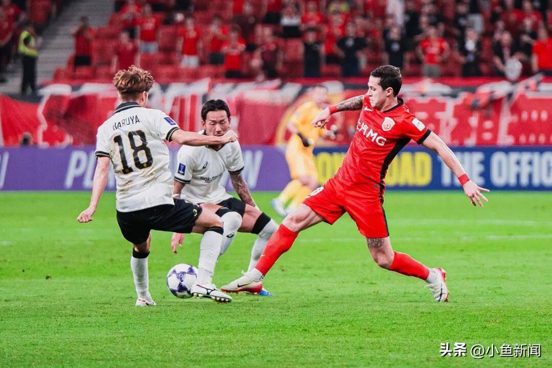 集结日亚冠焦点战,犹他爵士临场应变,媒体盛赞,训练强度明显提升(今日亚冠最新预测分析预测)-九游下载安装