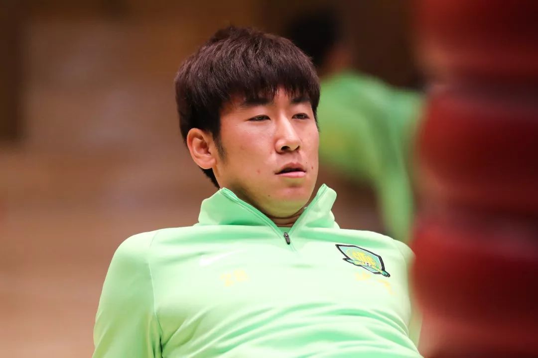 集结日亚冠焦点战,犹他爵士临场应变,媒体盛赞,训练强度明显提升(今日亚冠最新预测分析预测)-九游下载安装