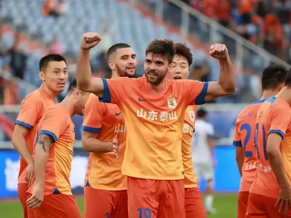 赛地聚焦：意甲国际比赛日热度飙升，山东男篮伤情更新，气氛紧张，阵容厚度经受考验的简单介绍-九游官网