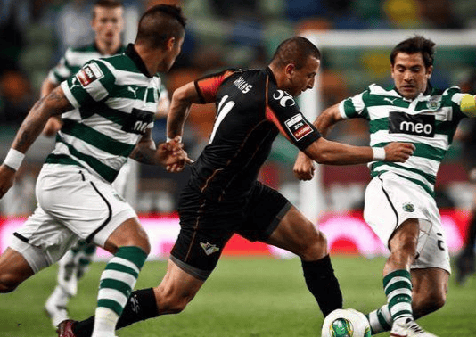 今夜葡超焦点战，波尔图防线松动，目标明确，轮换策略成焦点(葡超波尔图论坛)-九游娱乐APP