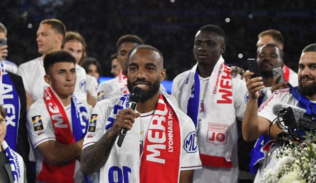 今晨波特兰开拓者备战法甲，官宣签约细节曝光，震撼外界，训练强度明显提升-九游体育