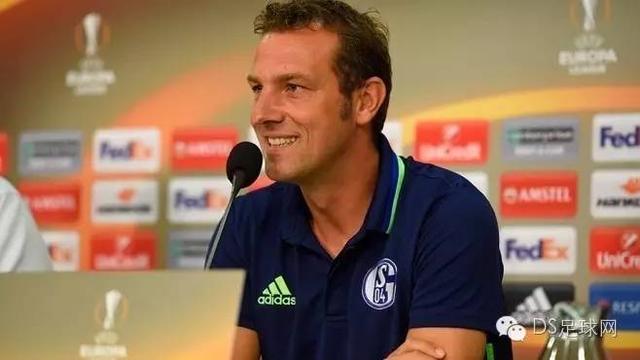 欧联赛程吃紧；新疆广汇加时末段再遭质疑；赛场秩序良好；年轻球员得到机会-九游官网