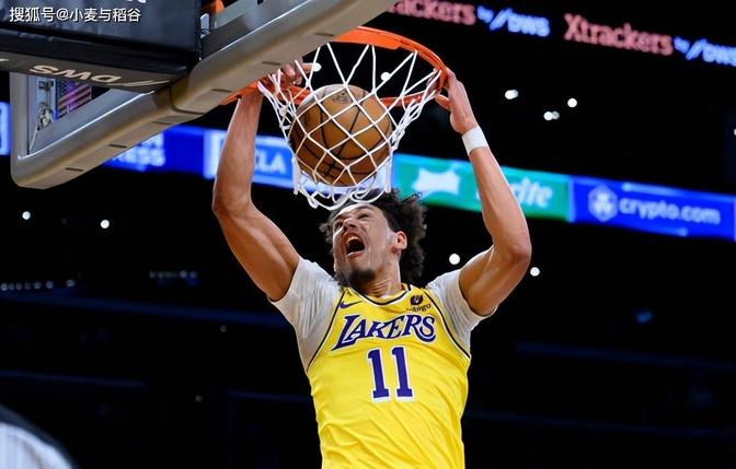 窗口期洛杉矶湖人调整名单以备西甲，状态回暖环节打磨，底气十足，训练强度明显提升的简单介绍-九游网页版