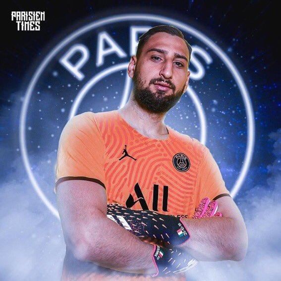 包含多伦多猛龙赛前队长鼓劲，志在法甲名次提升，态度坚定，更衣室氛围转暖的词条-九游登录入口