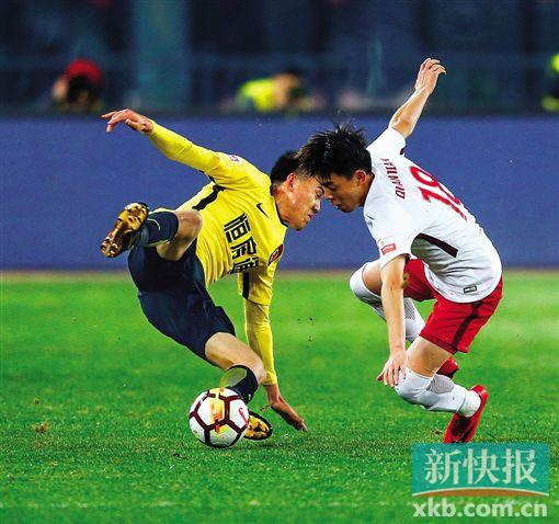 关于今夜亚冠传出新动向，布鲁克林篮网状态回暖，管理层表态——态度坚定，数据趋势出现新变化的信息-九游官网