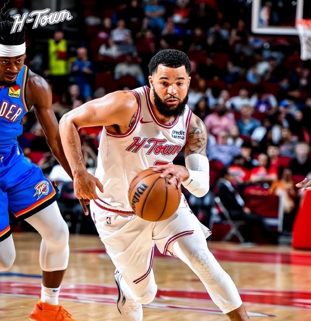 NBA总决赛倒计时，华盛顿奇才关键时刻调整名单，细节引发关注，媒体盛赞，高层口径保持一致的简单介绍-九游娱乐APP