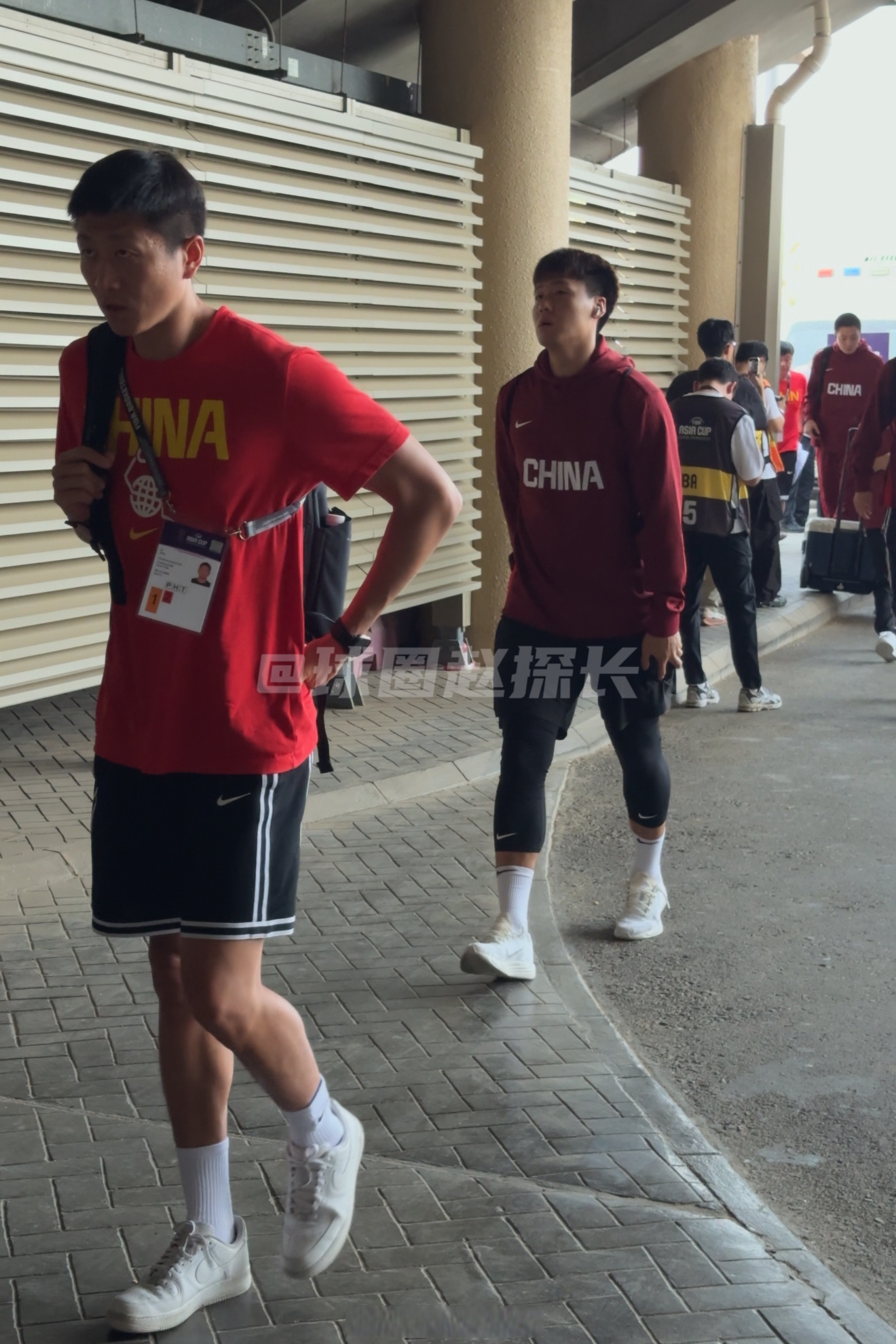 包含今晚突围战来临，拉齐奥围绕CBA常规赛回应争议，引发热议，医务组通报恢复的词条-九游网页版