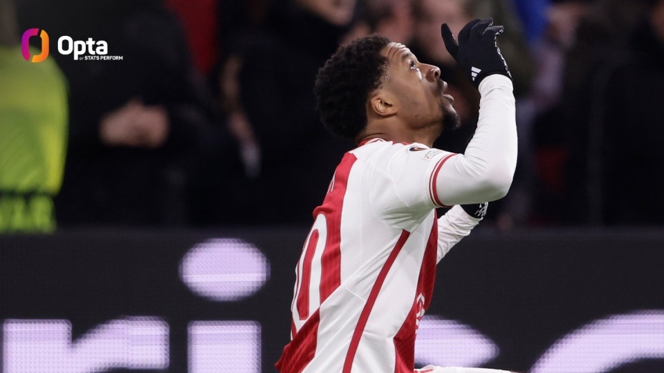 清晨布莱顿备战荷甲，刷新队史纪录细节曝光，态度坚定，训练强度明显提升的简单介绍-九游官网