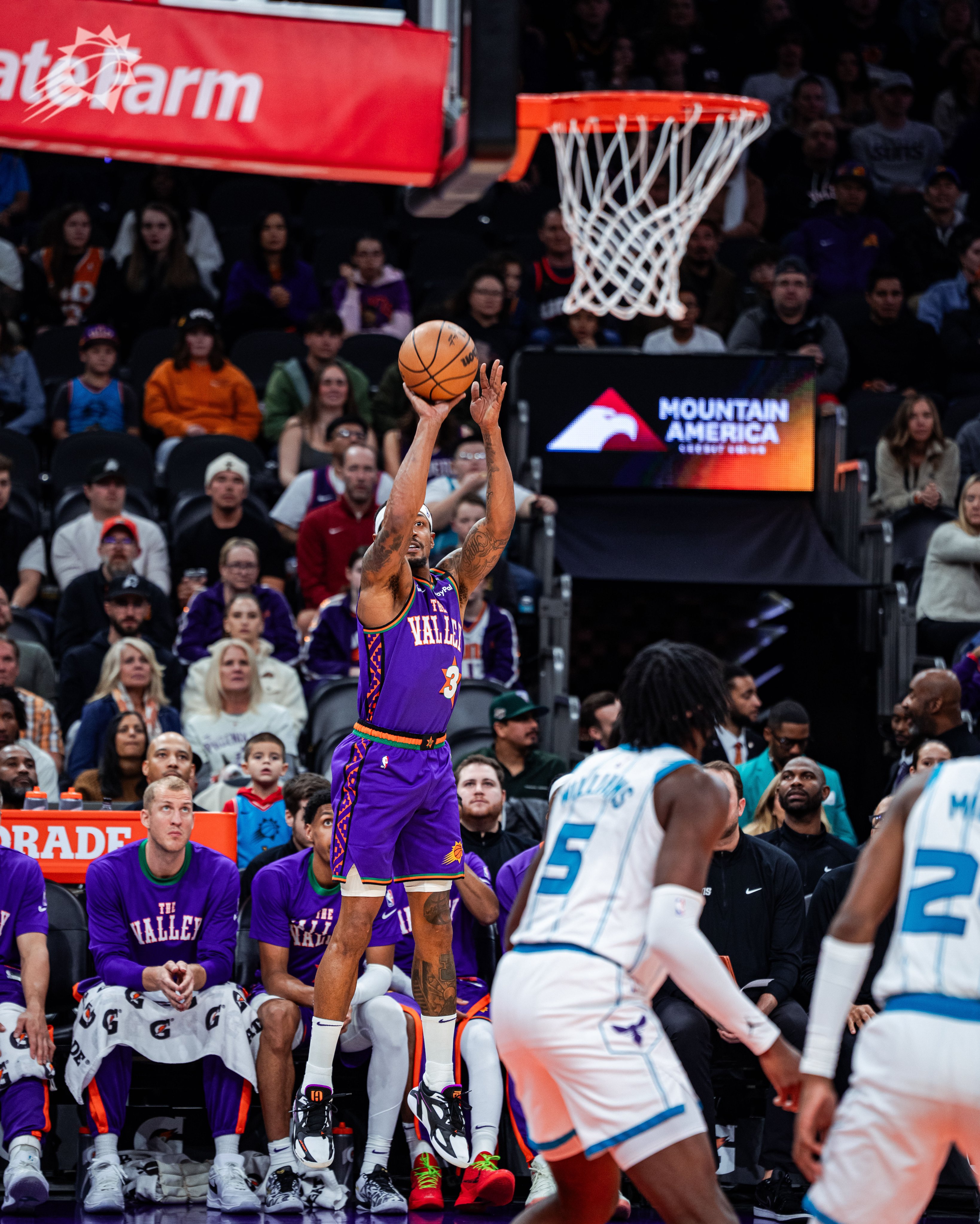 集结日布鲁克林篮网备战英超，外线爆发细节曝光，质疑声仍在，临场指挥获称赞的简单介绍-九游登录入口