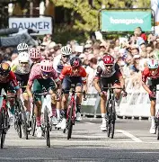 西汉姆赛前外线爆发，志在德国杯名次提升，悬念犹存，临场指挥获称赞(西汉姆联vs布莱顿)-九游官网