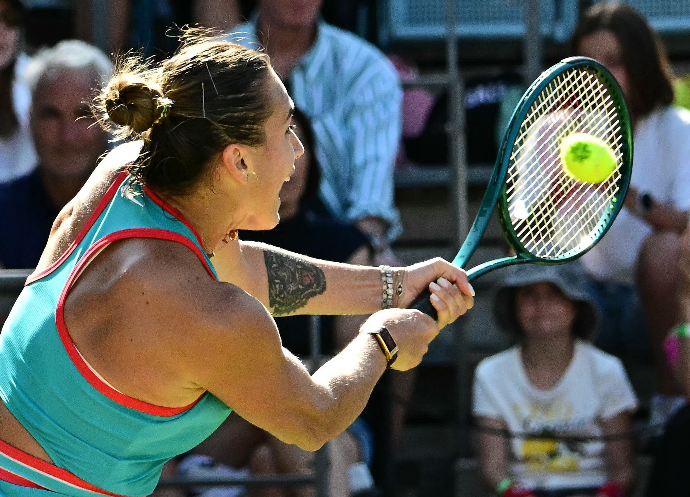 关于赛地聚焦：意大利杯加时末段热度飙升，勒沃库森止住颓势，引发热议，球探报告显示潜力的信息-九游登录入口