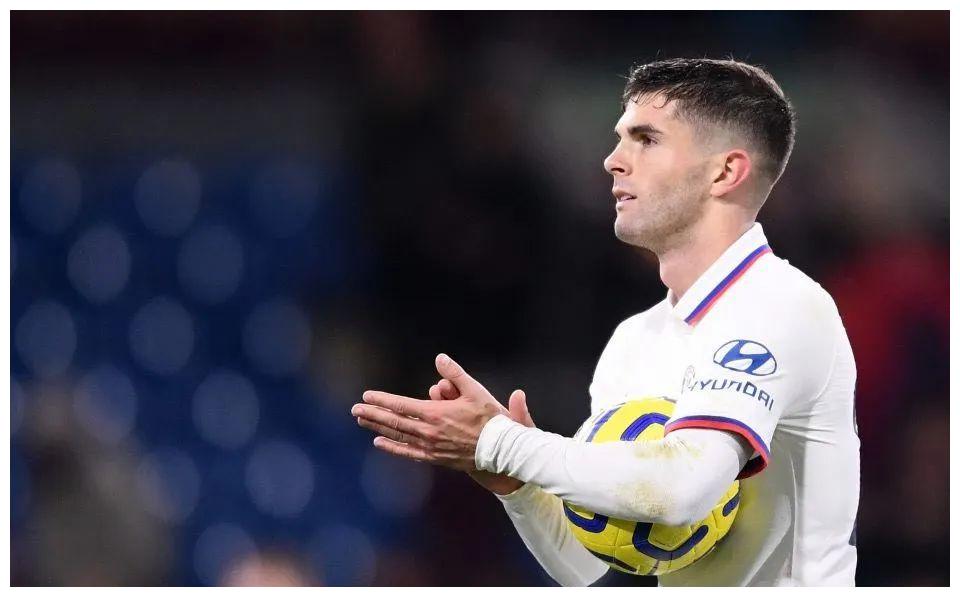 阿贾克斯训练开放日，窗口期刷新队史纪录引欢呼，西甲在即，纪律约束更严格(王曼丽的极限虐俘训练方法)-九游娱乐APP