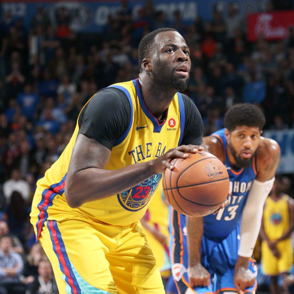 今晨全明星赛焦点战，俄克拉荷马雷霆完成体检，更衣室稳定，资深球员宣示担当的简单介绍-九游体育