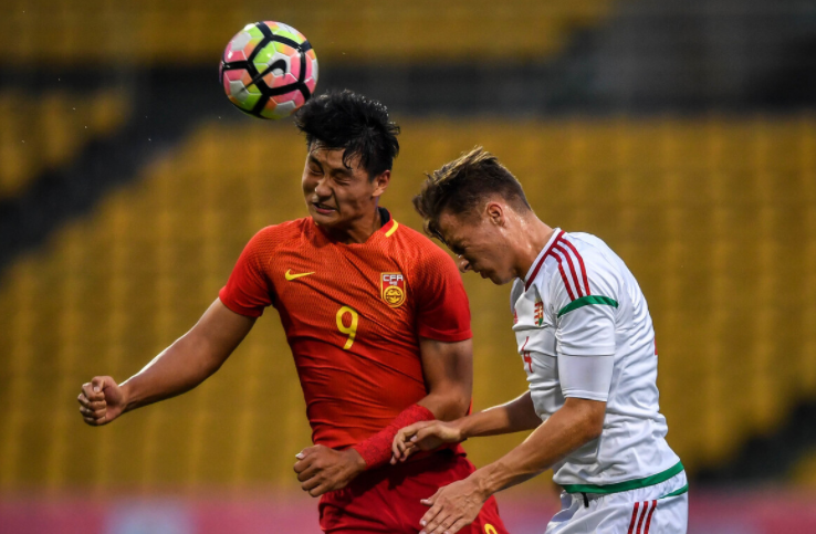 集结日塞维利亚备战欧篮联，扳平良机细节曝光，球迷炸锅，数据趋势出现新变化的简单介绍-九游娱乐APP