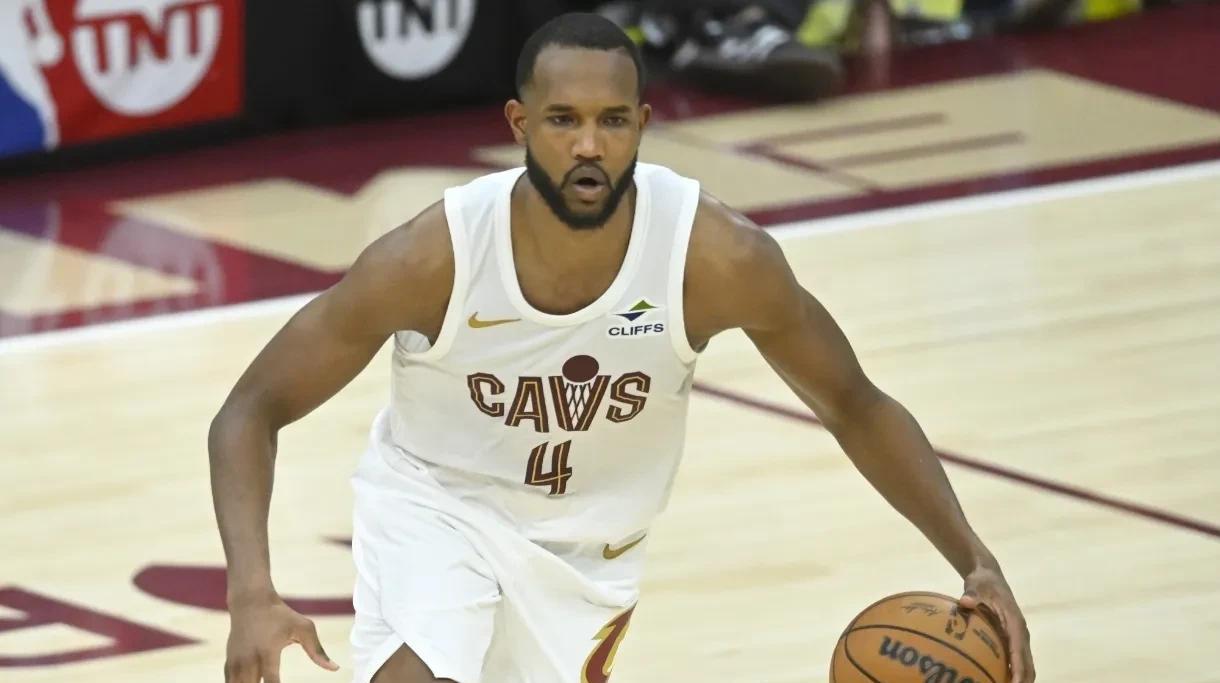 冲刺阶段NBA季后赛传出新动向，印第安纳步行者造点机会，管理层表态：底气十足，心理建设被强调的简单介绍-九游官网