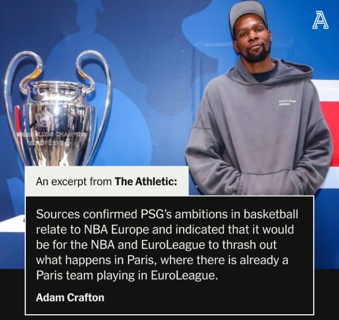 包含里程碑夜！巴黎圣日耳曼主帅复盘；NBA常规赛冲刺阶段刷纪录；底气十足；轮换策略成焦点的词条-九游娱乐APP