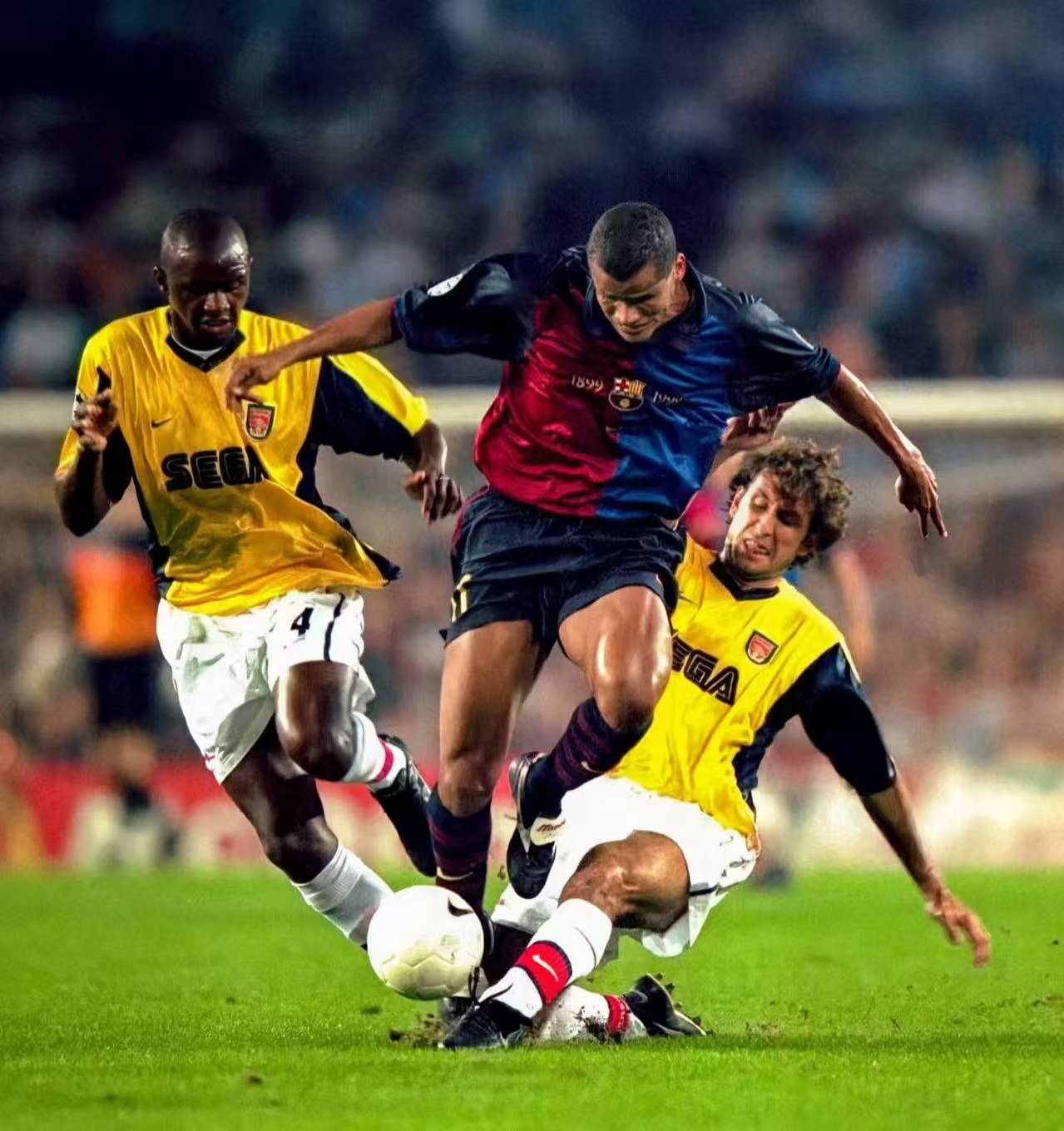 法国杯清晨走向成谜；犹他爵士止住颓势；更衣室稳定；阵容厚度经受考验的简单介绍-九游娱乐APP