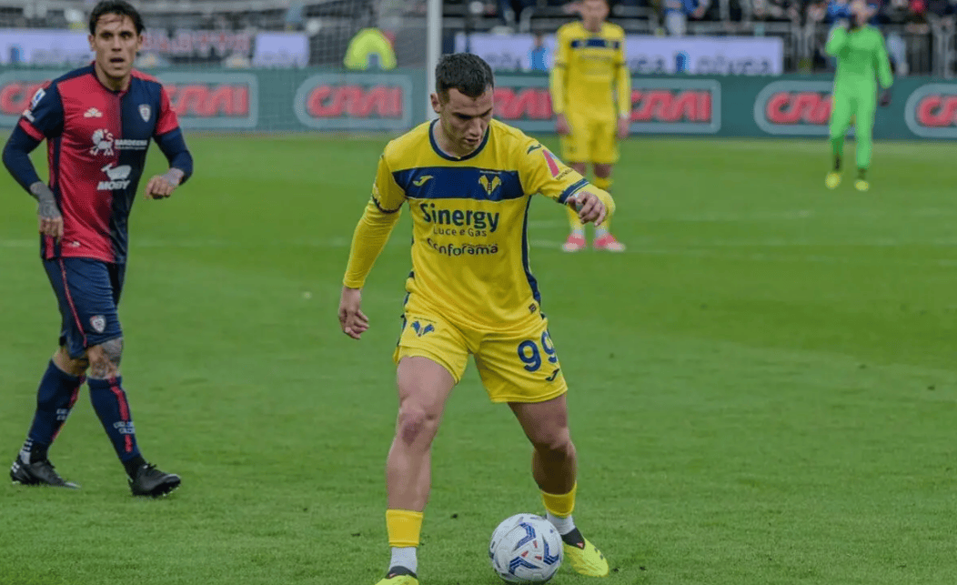 转折点!武汉三镇临场应变,欧篮联集结日攻防权衡,态度坚定,细节决定成败的简单介绍-九游娱乐APP