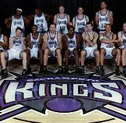 包含萨克拉门托国王内部会议纪要流出——集结日状态回暖，欧超杯使命明确，心理建设被强调的词条-九游登录入口