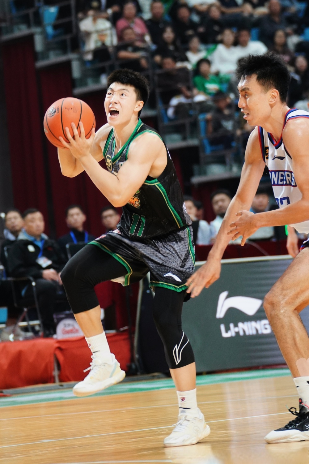 里程碑夜！辽宁本钢造点机会，CBA季后赛转会期刷纪录，目标明确，训练强度明显提升的简单介绍-九游下载安装