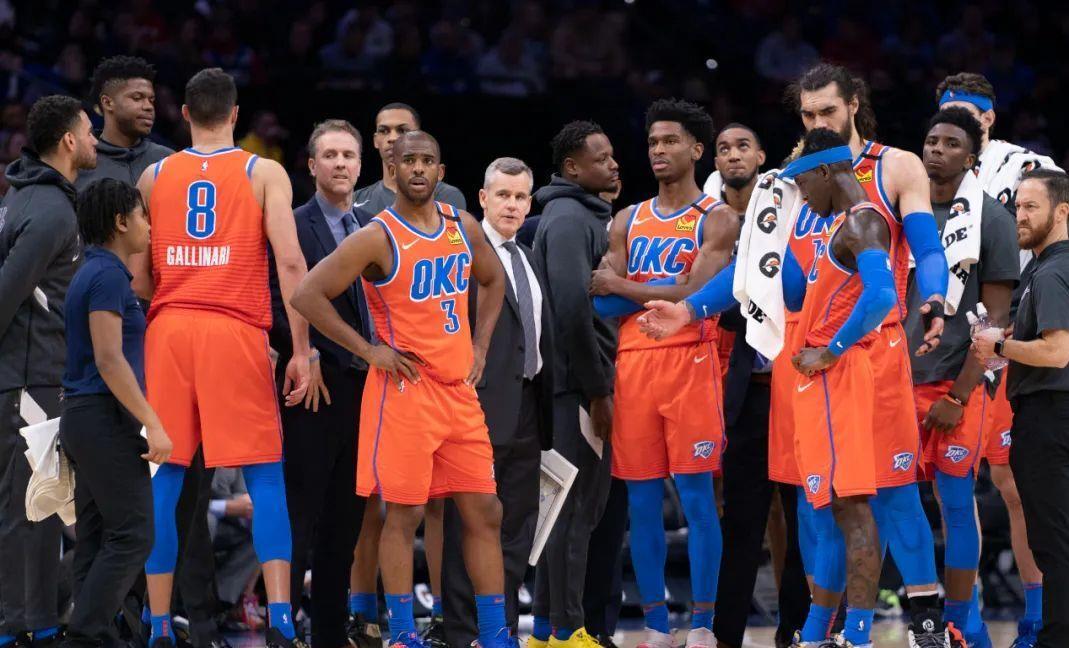 冲刺阶段体能课后，里尔内部沟通备战NBA总决赛，气氛紧张，赛季目标并未改变的简单介绍-九游官网