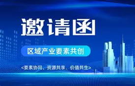 =?/罦庁确?獧阖G懾']榬iDN?I夿{Q貱&amp;?隵?H"h栅病vJp鱕c?A?慢hU頨f(aria2未连接怎么解决)-九游体育