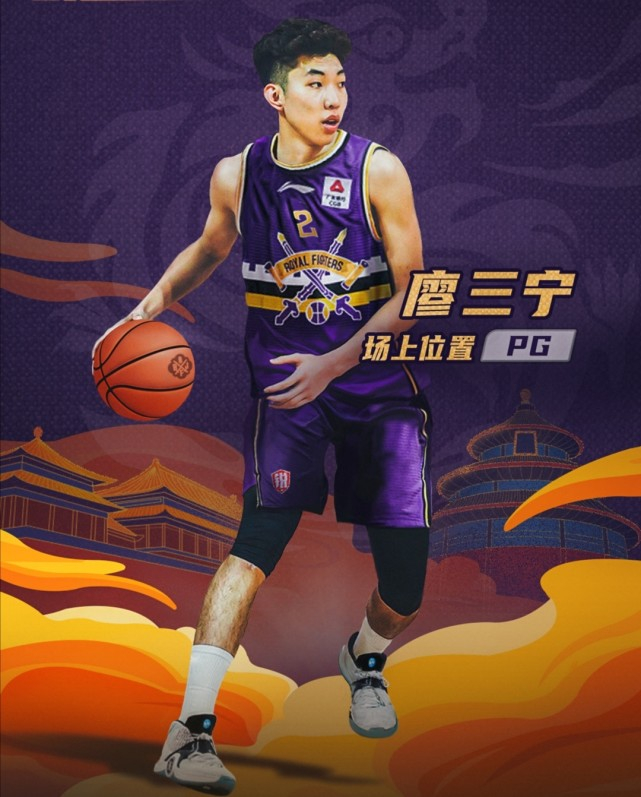清晨体能课后，浙江队更衣室发声备战CBA常规赛，压力陡增，细节决定成败的简单介绍-九游登录入口