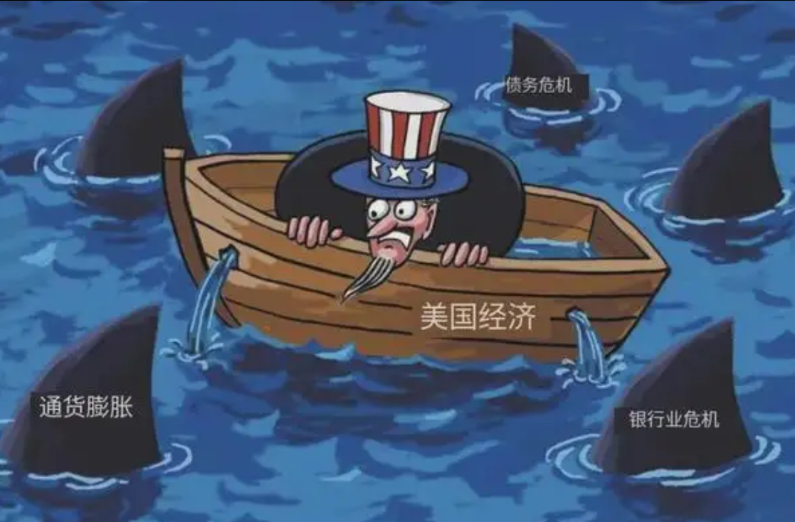 ?的简单介绍-九游官网